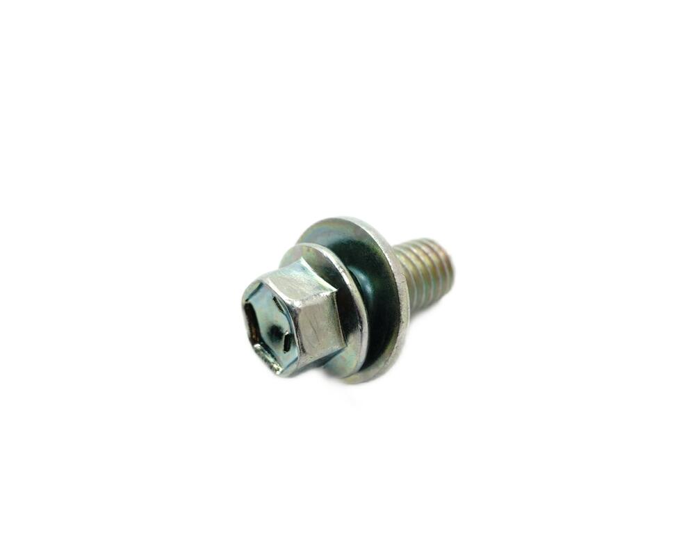 Fantic-Schraube-mit-Scheibe-M8X16-06561005 Fantic Schraube mit Scheibe M8X16 - 06561005