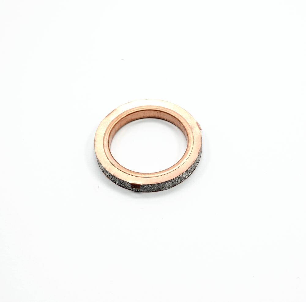 Fantic_Original_Auspuffkruemmer_Dichtung___WR125_0226 Fantic Original Auspuffkrümmer Dichtung - Caballero 125 2021- | XMF / XEF 125 2021-