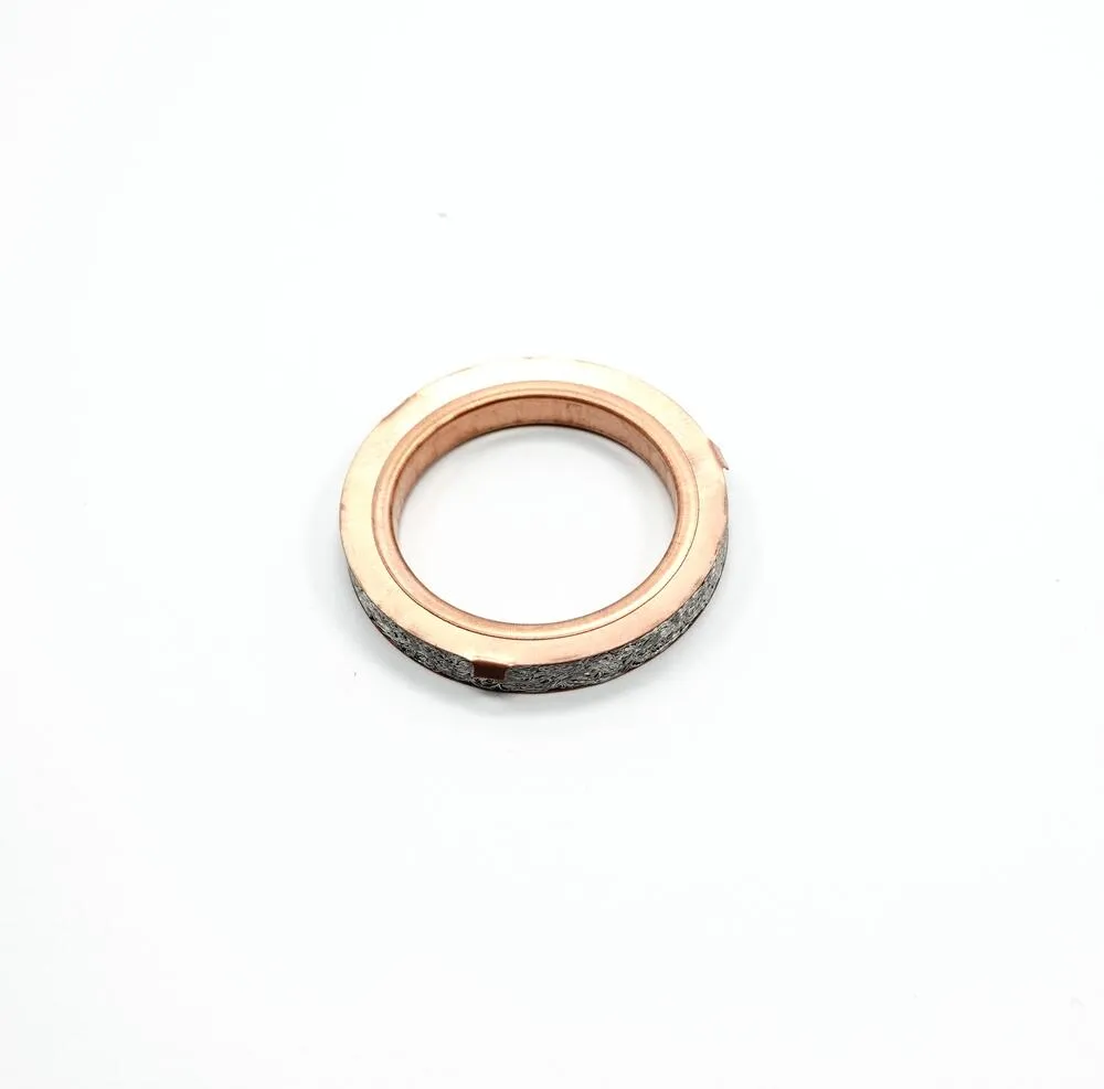 Fantic_Original_Auspuffkruemmer_Dichtung___WR125_0226 Fantic Original Auspuffkrümmer Dichtung - Caballero 125 2021- | XMF / XEF 125 2021-