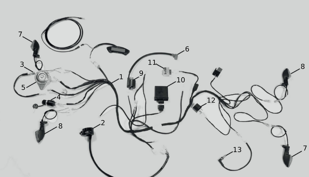 56765_0HCXX0kvFp4bOF 0 - Kopie