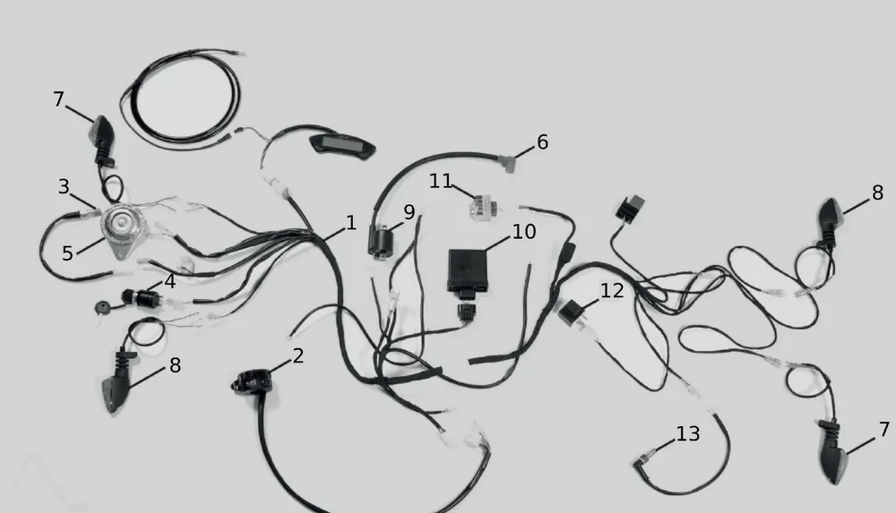 56765_0HCXX0kvFp4bOF 0 - Kopie