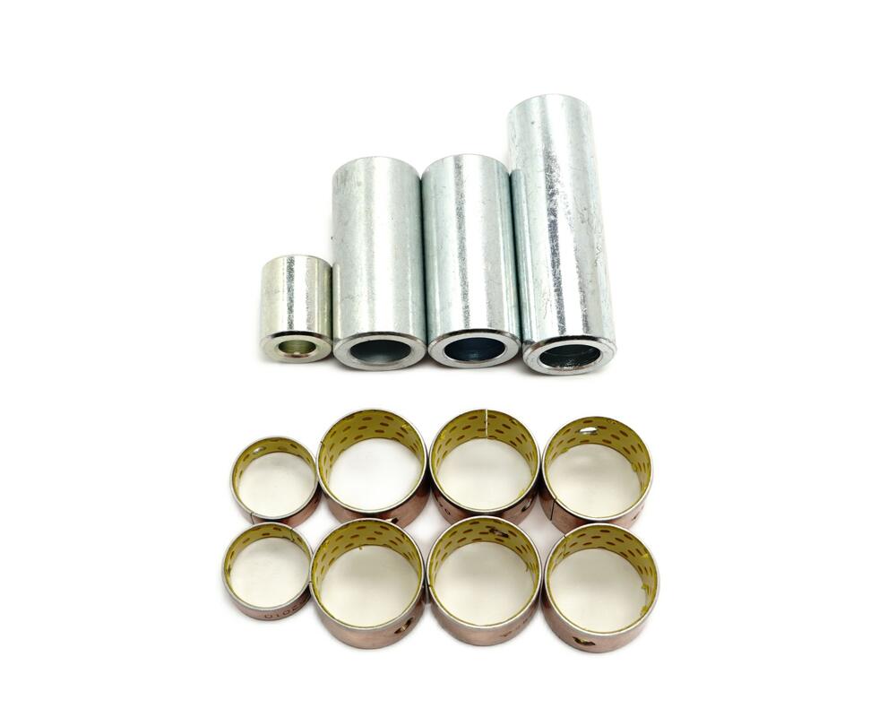 Fantic-Lager-Set-Umlenkung-02057005 Fantic Lager Set Umlenkung - 02057005