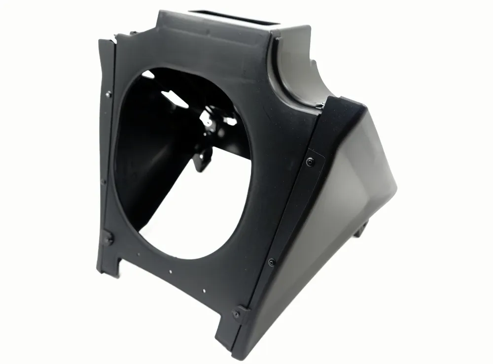 Fantic Luftfilterkasten XX / XE - 07461020