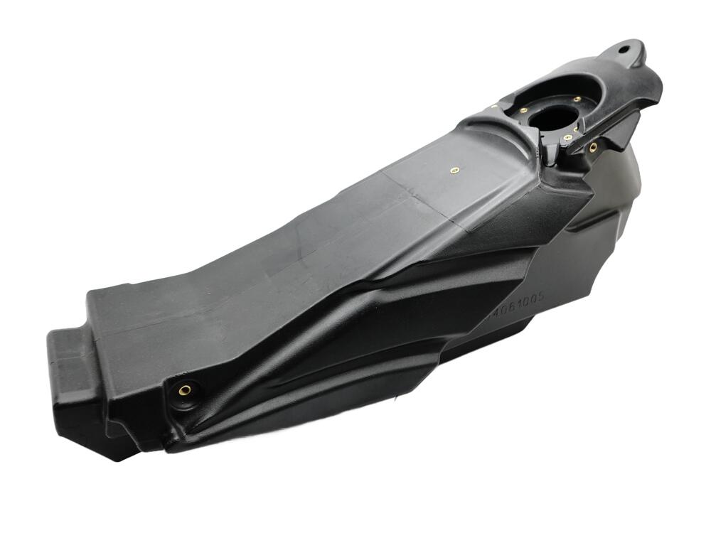 Fantic Kraftstofftank MY20 - 05401005