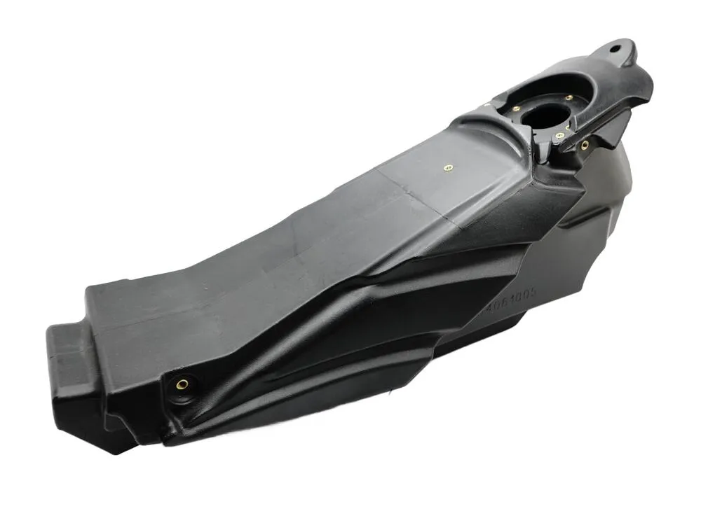 Fantic Kraftstofftank MY20 - 05401005