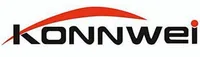 Konnwei Konnwei