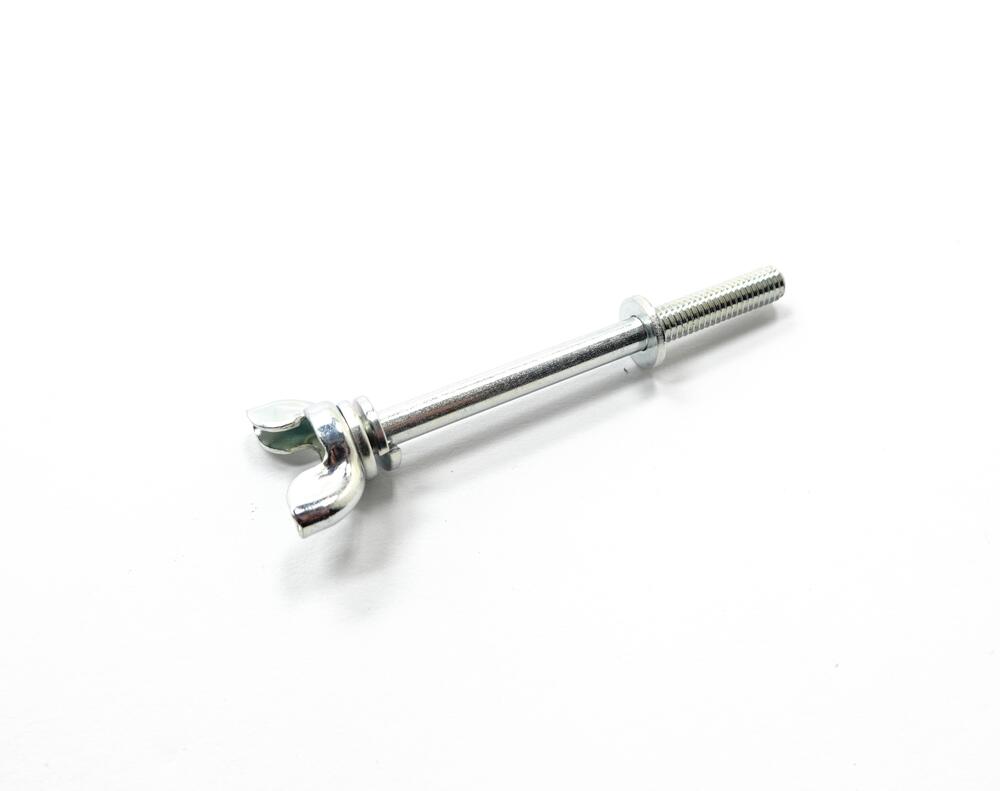 Fantic-Schraube-Luftfilter-M6X70-T-F-26-05754005 Fantic Schraube Luftfilter M6X70 (T.F. 26) - 05754005