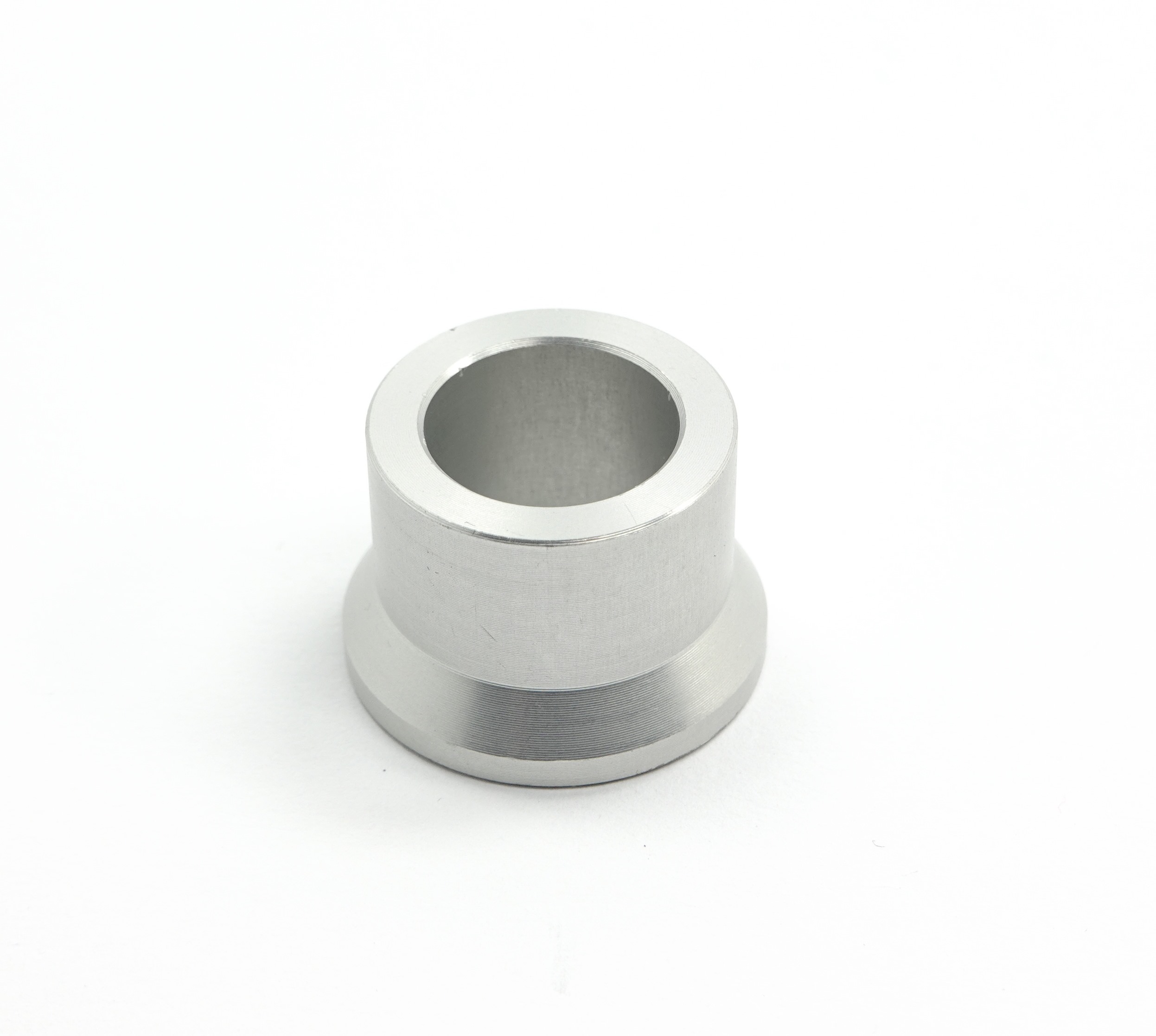 Fantic-Distanzstueck-Felge-links-04720005 Fantic Distanzstück Felge links - 04720005