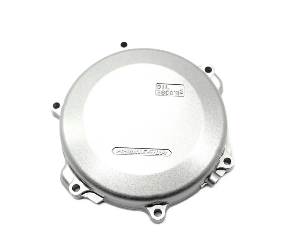 Fantic-Kupplungsdeckel-125-07462005 Fantic Kupplungsdeckel 125 - 07462005