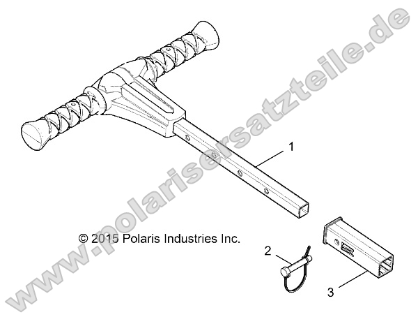 Body, Grab Bar, Passenger