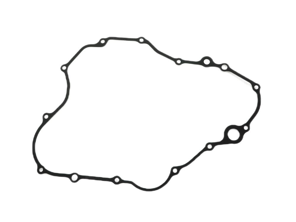 Fantic-Dichtung-Motorgehaeusedeckel-rechts-NC450-0051