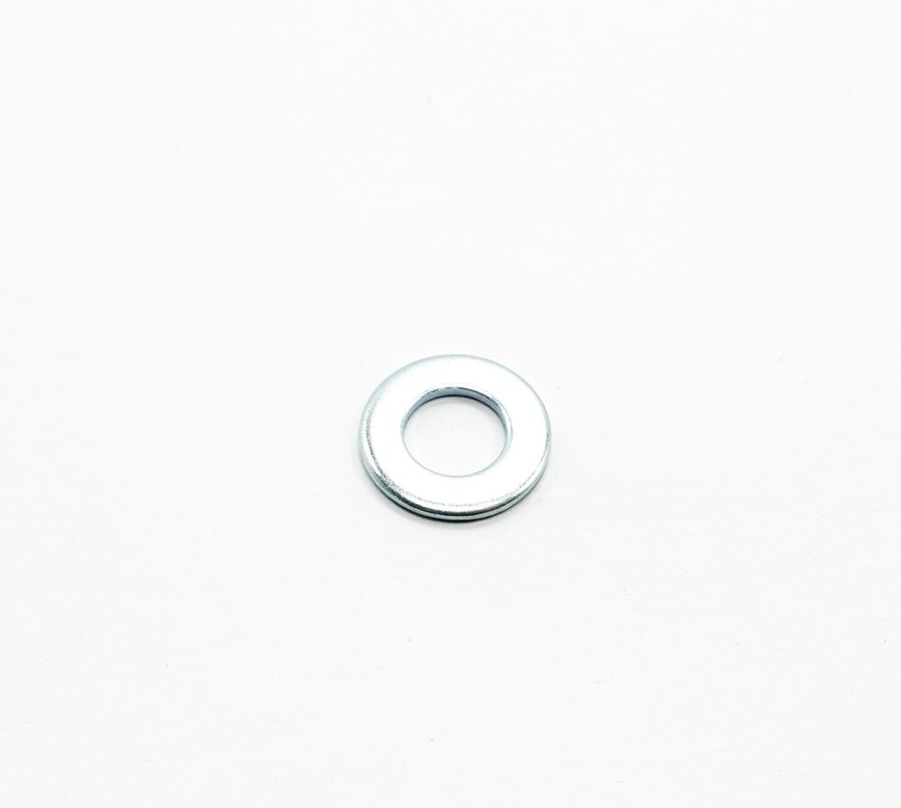 Fantic-Scheibe-M8-00060005 Fantic Scheibe M8 - 00060005