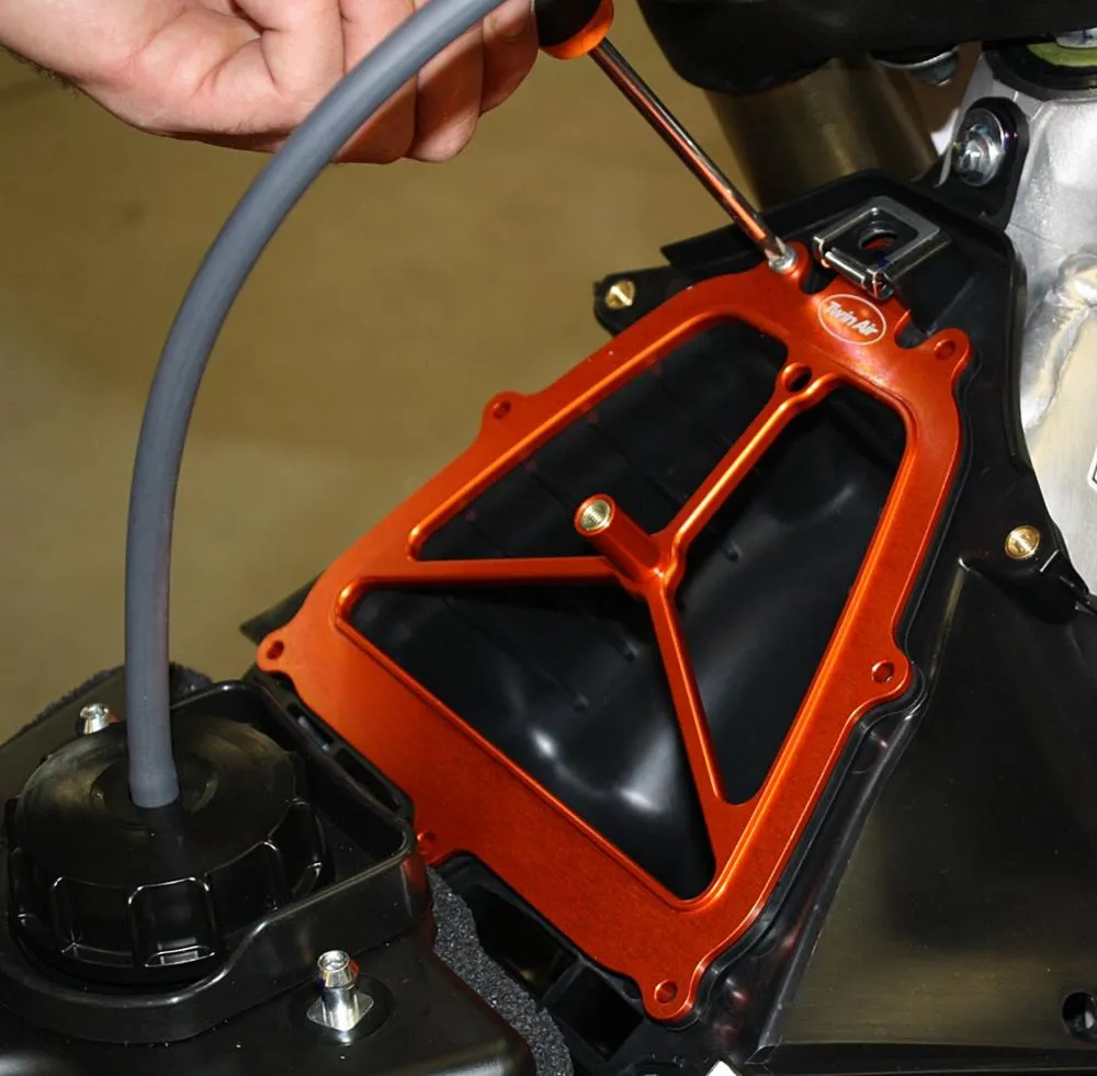 Twin_Air_MX_Powerflow_Luftfilter_Kit_Yamaha_YZ_250F_2019___YZ_450F_2018___152222C_3 Twin Air MX Powerflow Luftfilter Kit Yamaha YZ 250F 2019- / YZ 450F 2018-