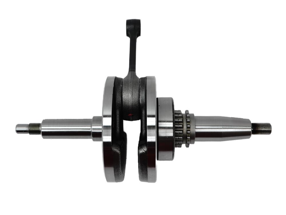 Fantic-Kurbelwelle-WR125-0162 Fantic Kurbelwelle - WR125-0162