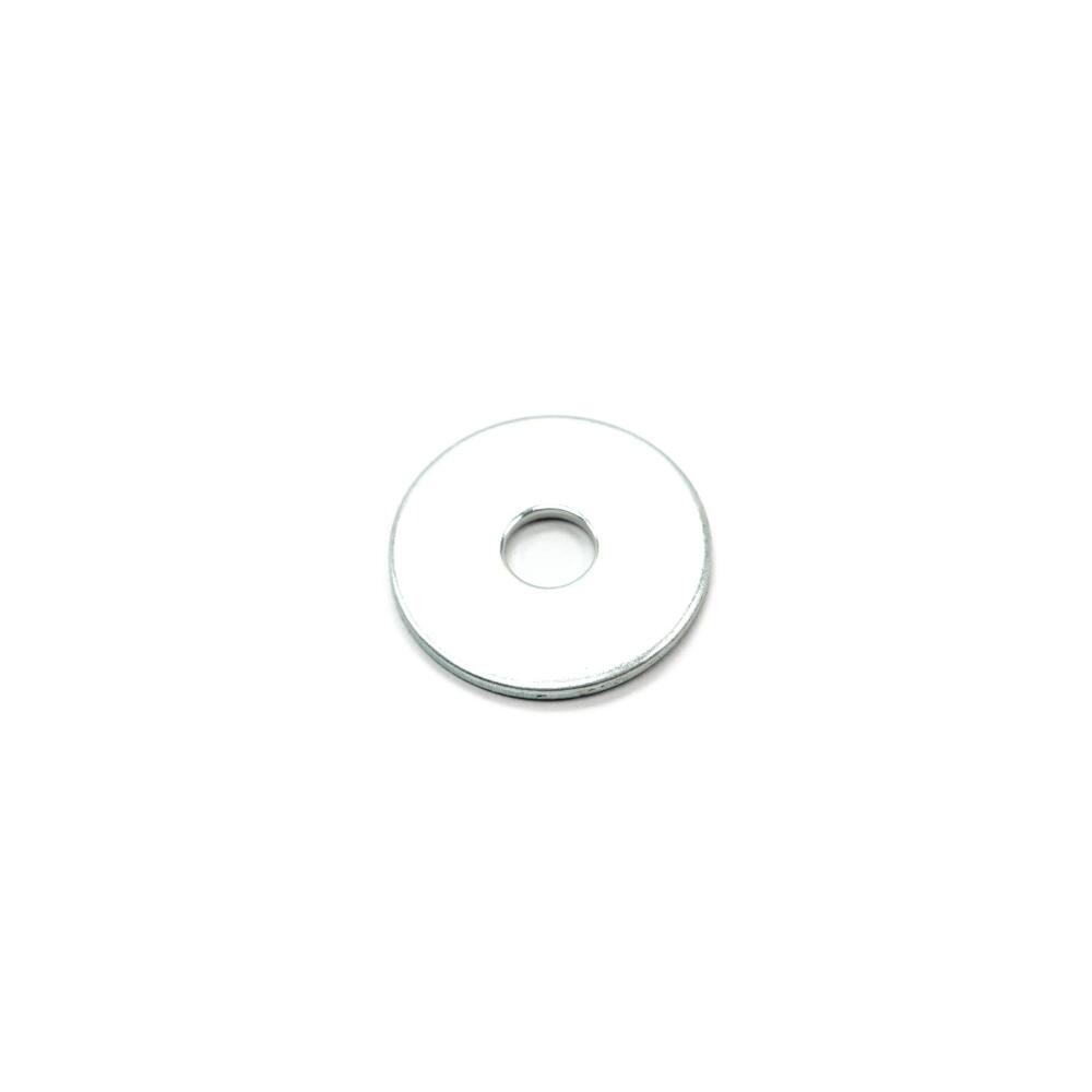 Fantic-Scheibe-22X6-2X1-5-06599005 Fantic Scheibe 22X6.2X1.5 - 06599005