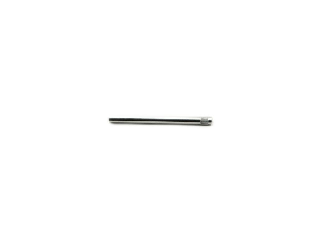 Fantic-Stift-Schwimmer-WR125-0097 Fantic Stift Schwimmer - WR125-0097