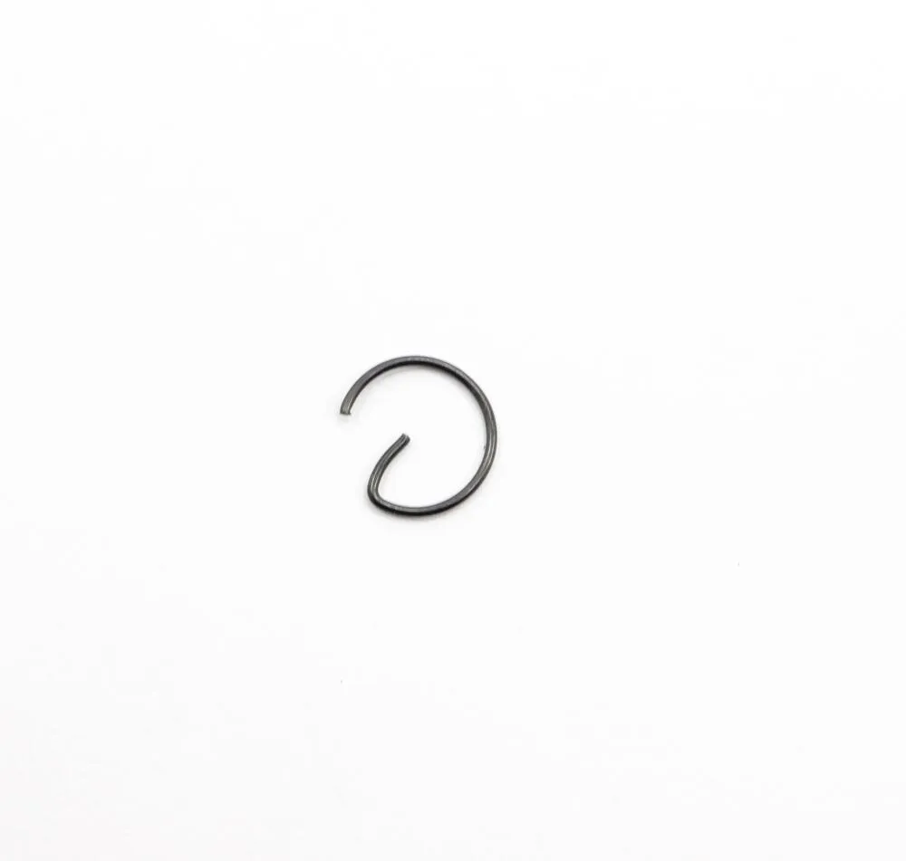 Fantic Kolbenbolzen Sicherung Clip (1 Stück) - 00390005