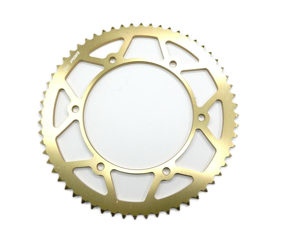 Fantic-Kettenrad-Aluminium-Gold-420-Z60-MY19-05210005 Fantic Kettenrad Aluminium Gold 420 Z60 MY19 - 05210005