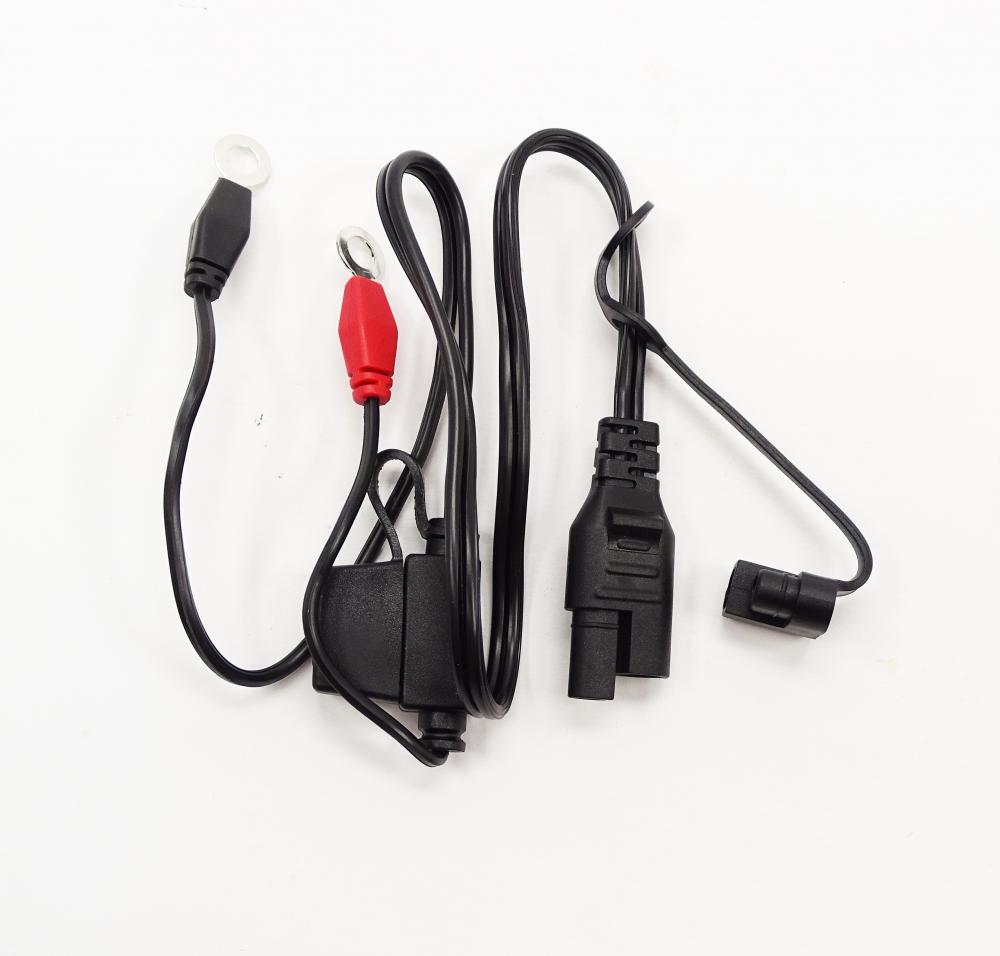 Shido_Ladekabel_mit_6_mm_Oesen_fuer_Shido_Ladegeraete_S40057___7017 Shido Ladekabel mit 6 mm Ösen für Shido Ladegeräte
