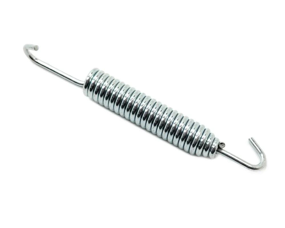 Fantic-Feder-05827005 Fantic Feder - 05827005