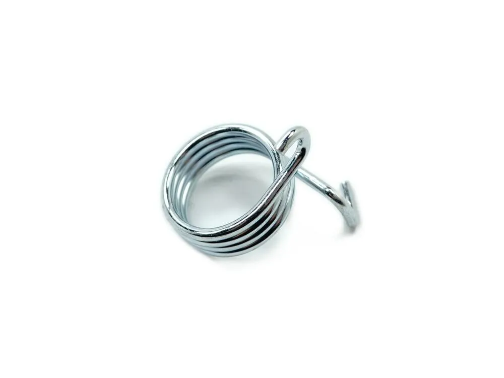 Fantic-Kupplungshebel-Feder-AM-345-00444005 Fantic Kupplungshebel Feder (AM 345) - 00444005