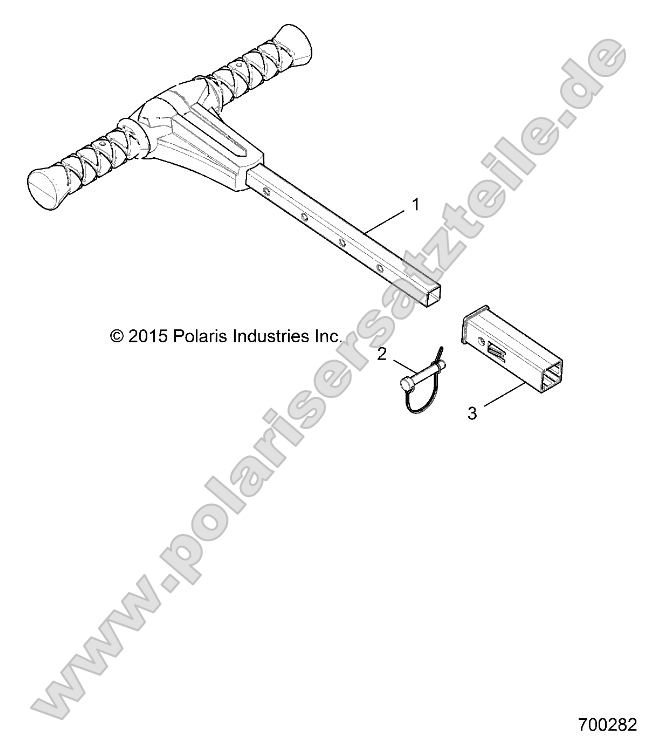 Body, Grab Bar, Passenger