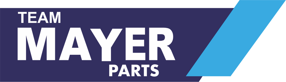 Team Mayer Parts Team Mayer Parts