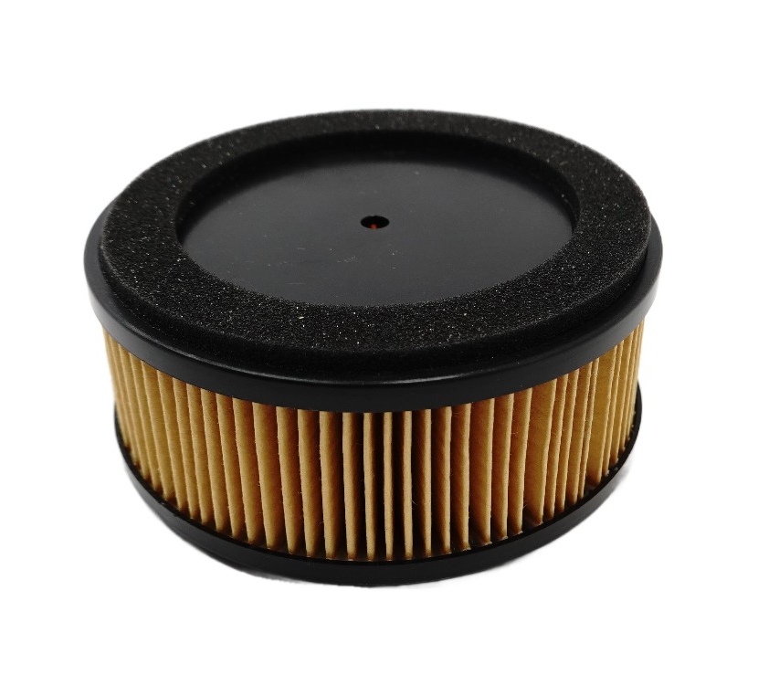 TMP Premium Luftfilter 164821 - Fantic TL 125 2017 | N-TZ 170 / 200 | Caballero 125 / 200 2008-09 TMP Premium Luftfilter 164821 - Fantic TL 125 2017 | N-TZ 170 / 200 | Caballero 125 / 200 2008-09