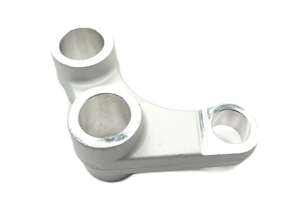 Fantic-Umlenkhebel-05100005 Fantic Umlenkhebel - 05100005