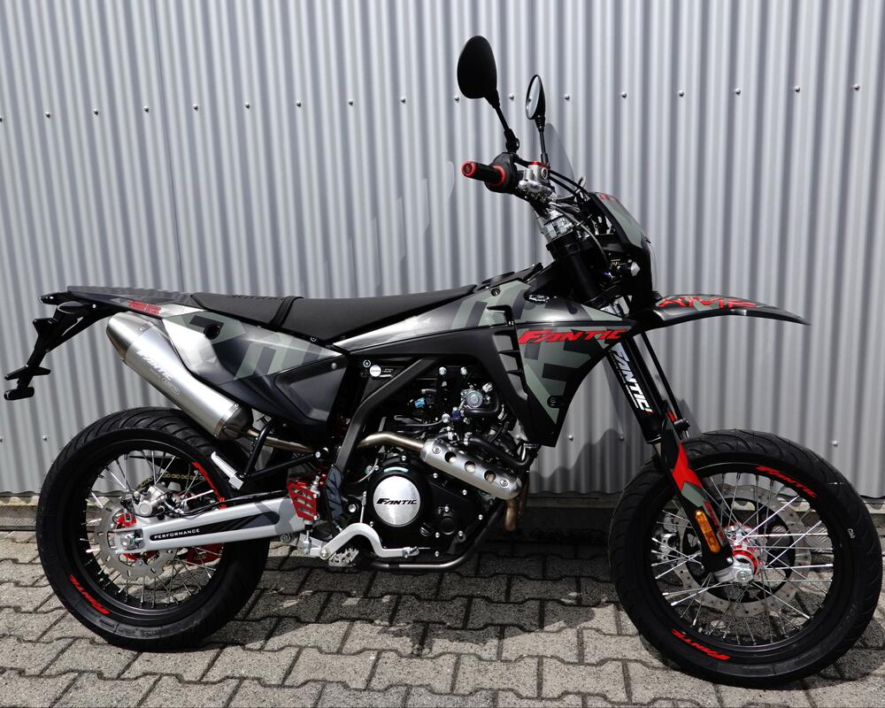 Fantic-Aufkleber-Set-Camo-Limited-Edition-2024-XE-XM-XEF-XMF-V2223005-2