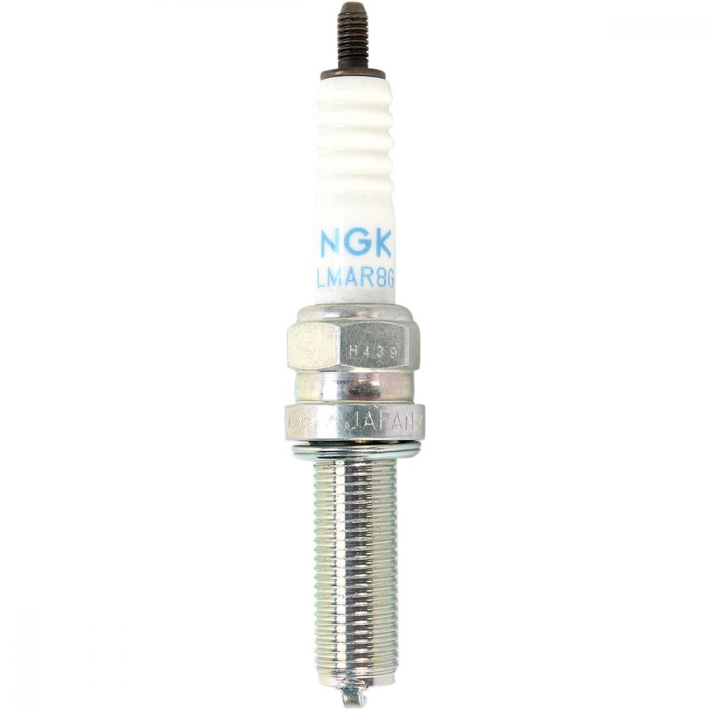 NGK_Standard_Zuendkerze_95627___LMAR8G NGK Standard Zündkerze 95627 - LMAR8G