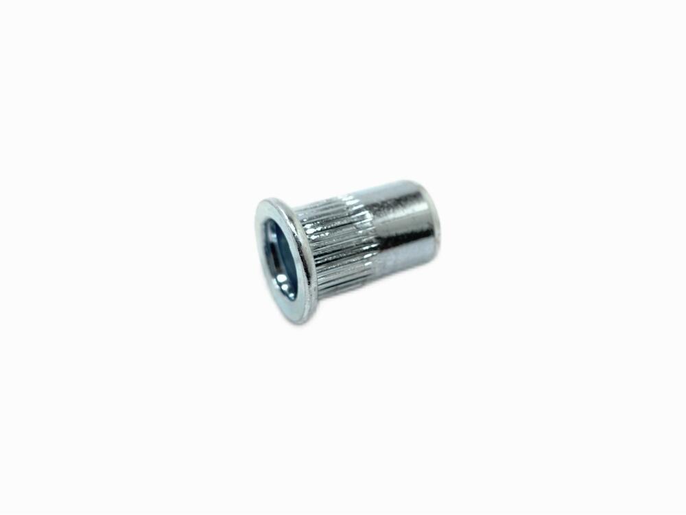 Fantic-Gewindeniete-8-04149005 Fantic Gewindeniete M8 - 04149005