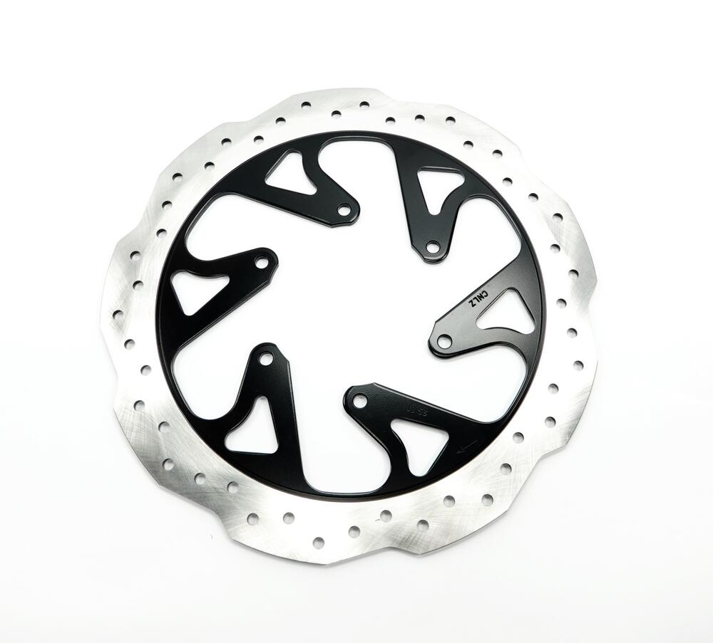 Fantic-Original-Bremsscheibe-vorne-320-SP5-CAB-04517005 Fantic Original Bremsscheibe vorne 320 SP5 CAB - 04517005