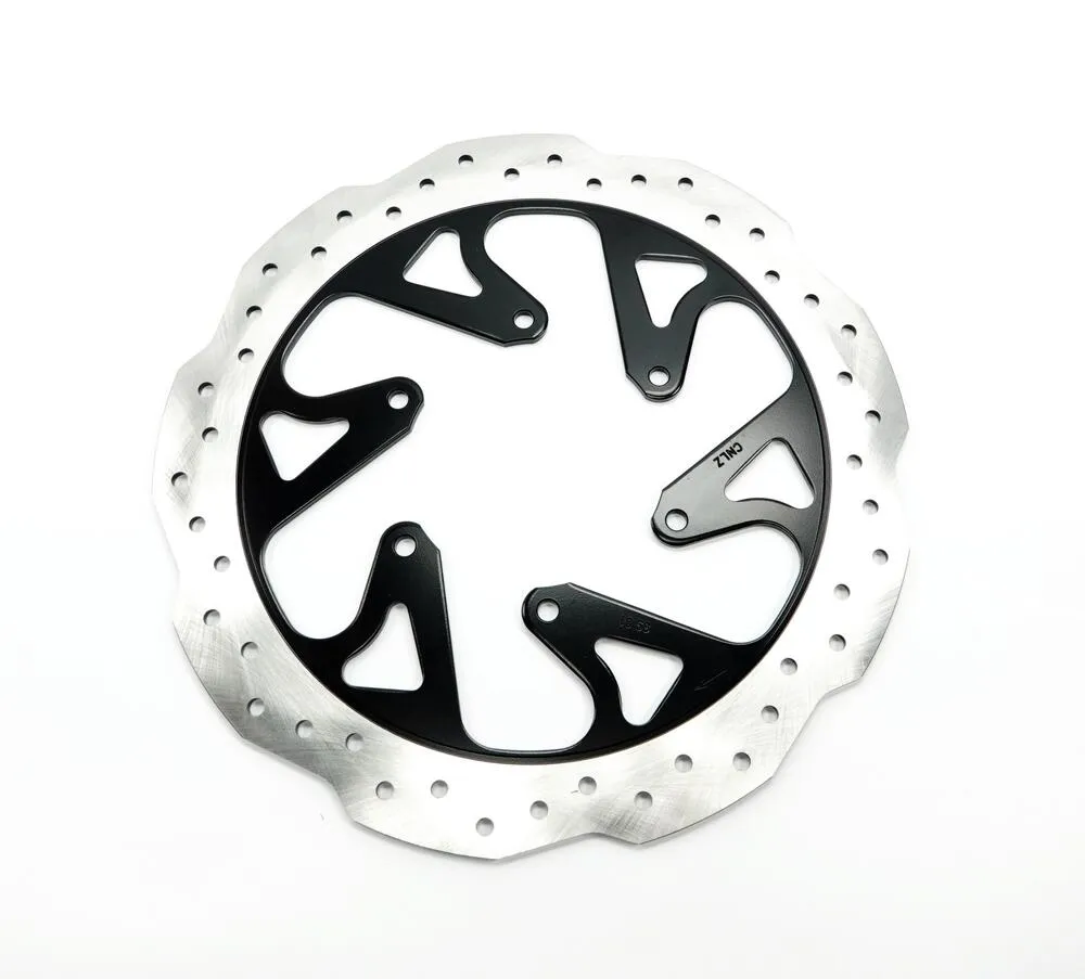 Fantic-Original-Bremsscheibe-vorne-320-SP5-CAB-04517005 Fantic Original Bremsscheibe vorne 320 SP5 CAB - 04517005