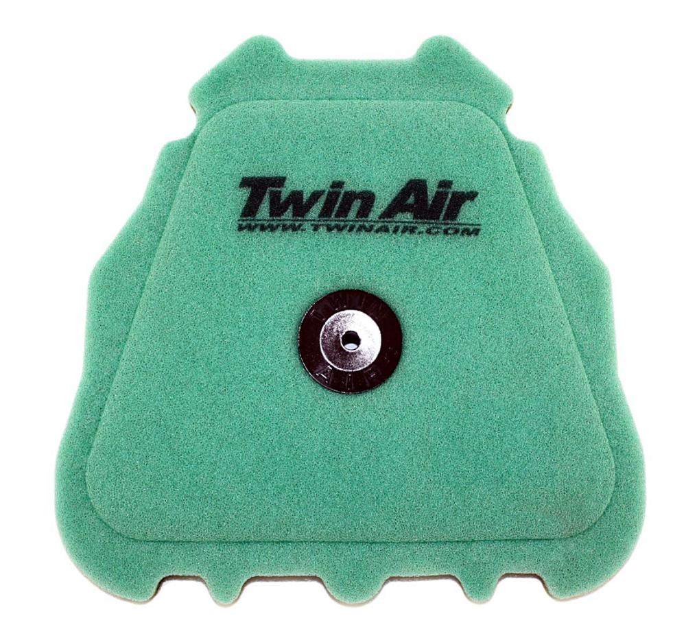 Twin_Air_MX_Standard_Luftfilter_Eingeoelt_Yamaha_YZ_250F_2019___YZ_450F_2018__152213X_2 Twin Air MX Standard Luftfilter Eingeölt Yamaha YZ 250F 2019- / YZ 450F 2018-