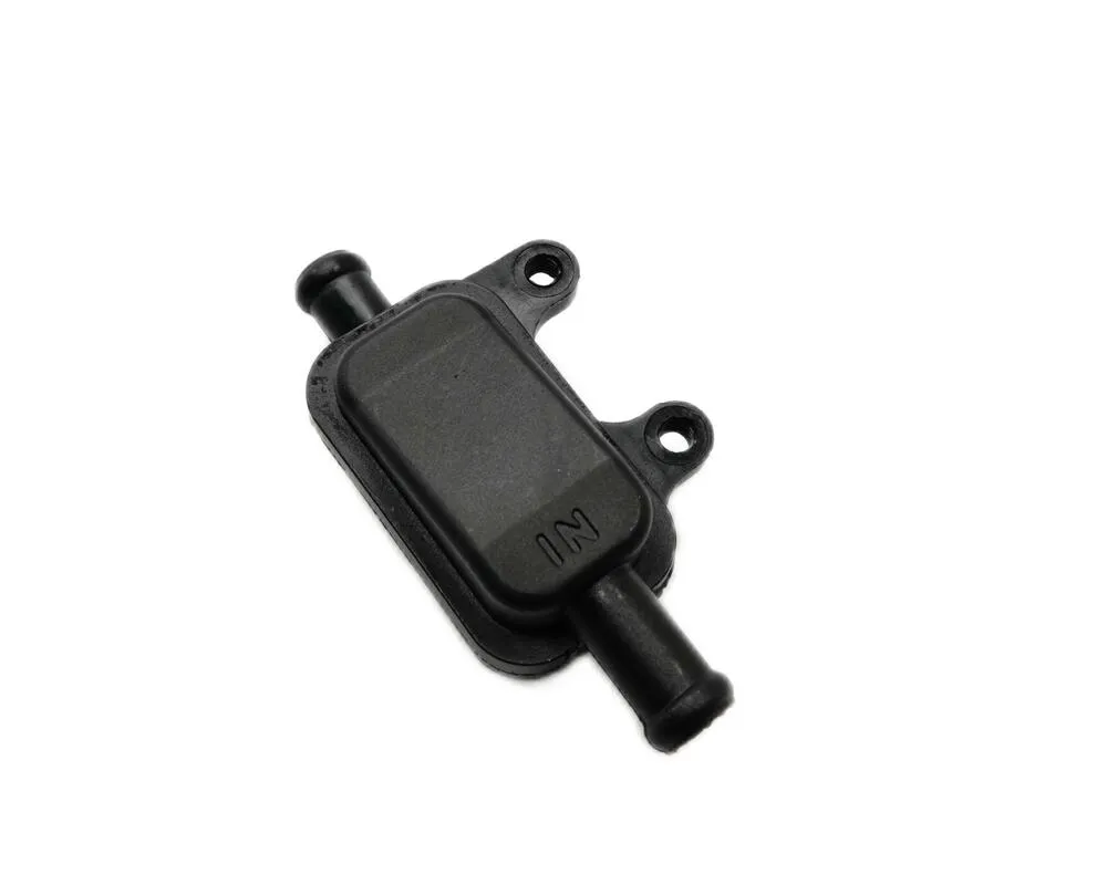 Fantic-AIS-Ventil-50-ccm-00043005 Fantic AIS Ventil 50 ccm - 00043005