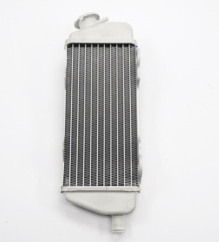 Fantic Original Wasserkühler / Kühler rechts - TL 50 | XM / XE 50 | XMF / XEF 125 | TX 180