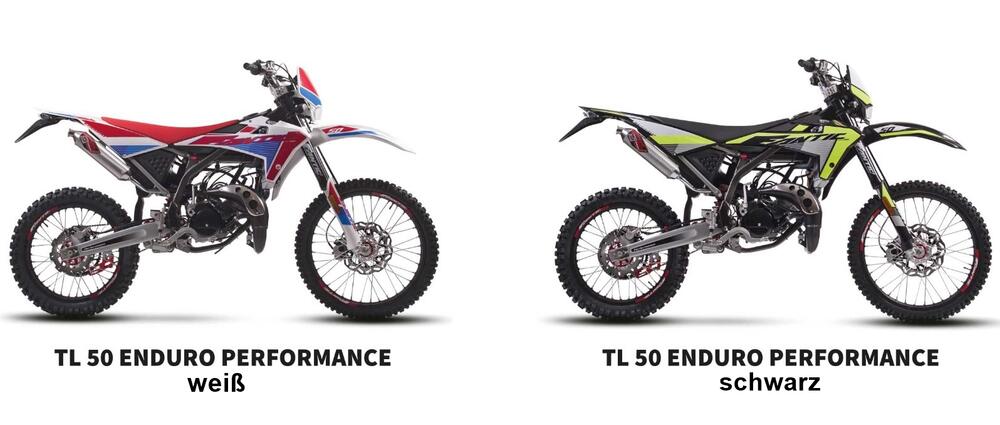 Fantic-TL-50-Enduro-Performance-2019 Fantic TL 50 Enduro Performance 2019