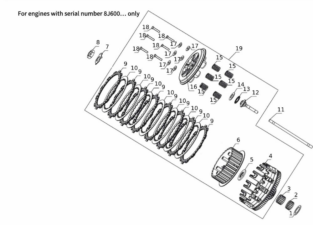 55709_06gPbhnxaDC8yW Kupplung für Motornummer 8J600...