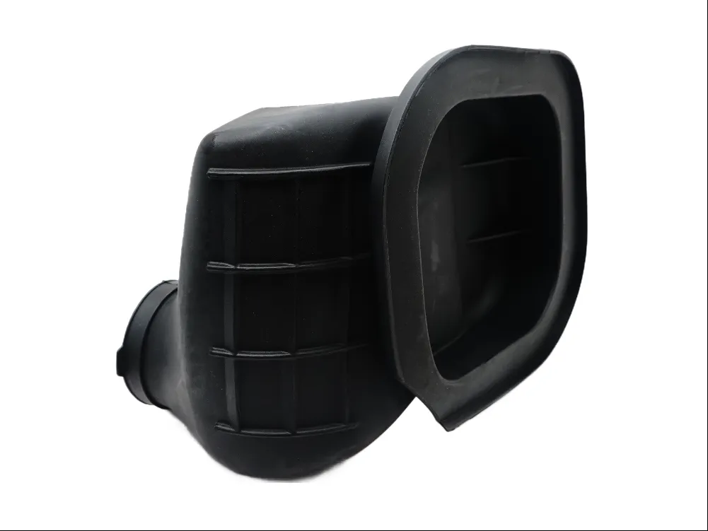 Fantic Lufteinlass XX 250 - 09438005 Fantic Lufteinlass XX 250 - 09438005