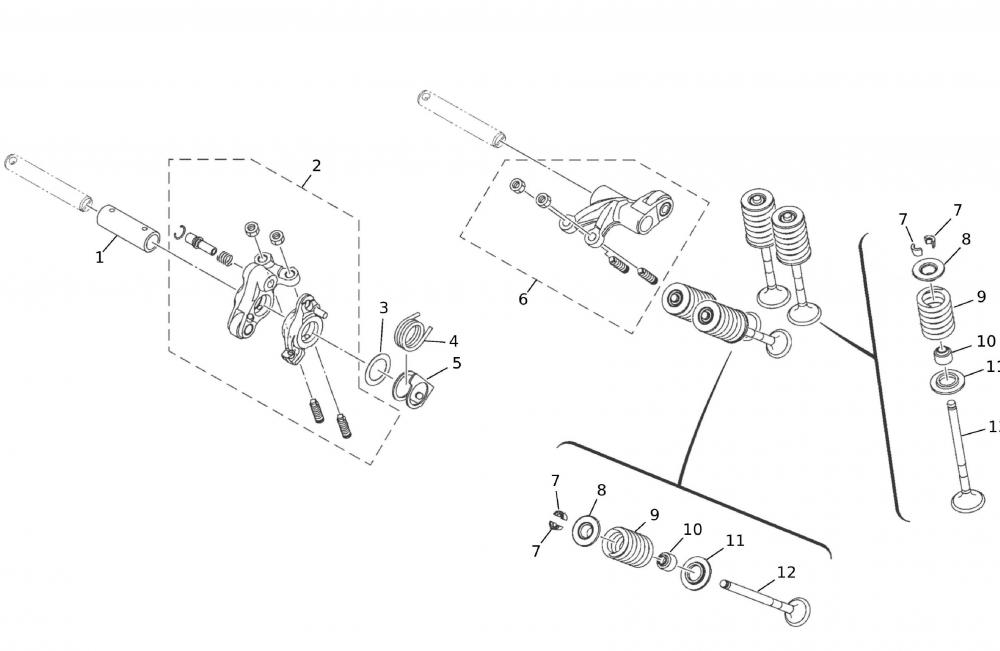 53140_51 Ventilsystem