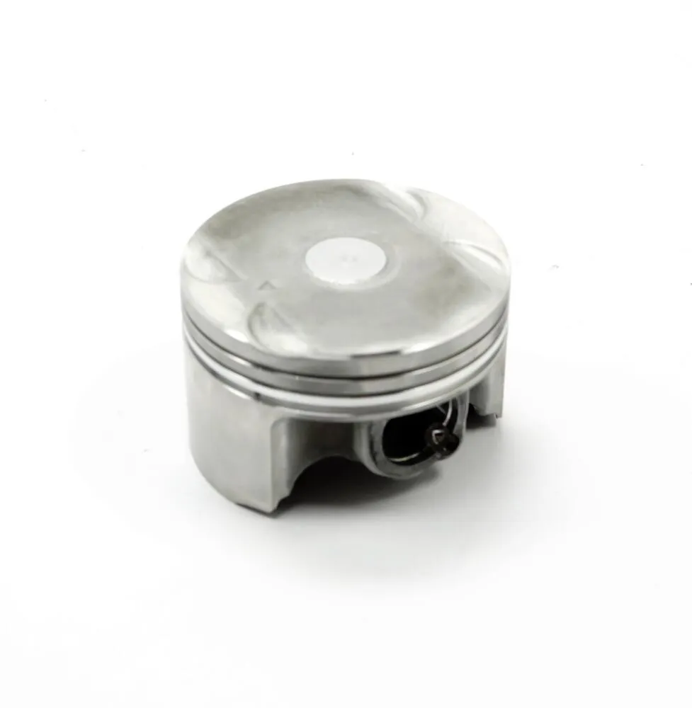 Fantic-Kolben-D52-WR125-0153 Fantic Kolben D52 - WR125-0153