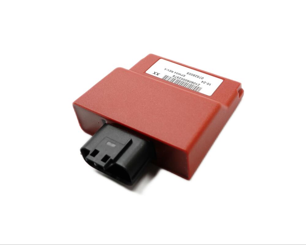 Fantic-ECU-Steuergeraet-XX-250-09689020 Fantic ECU / Steuergerät XX 250 - 09689020