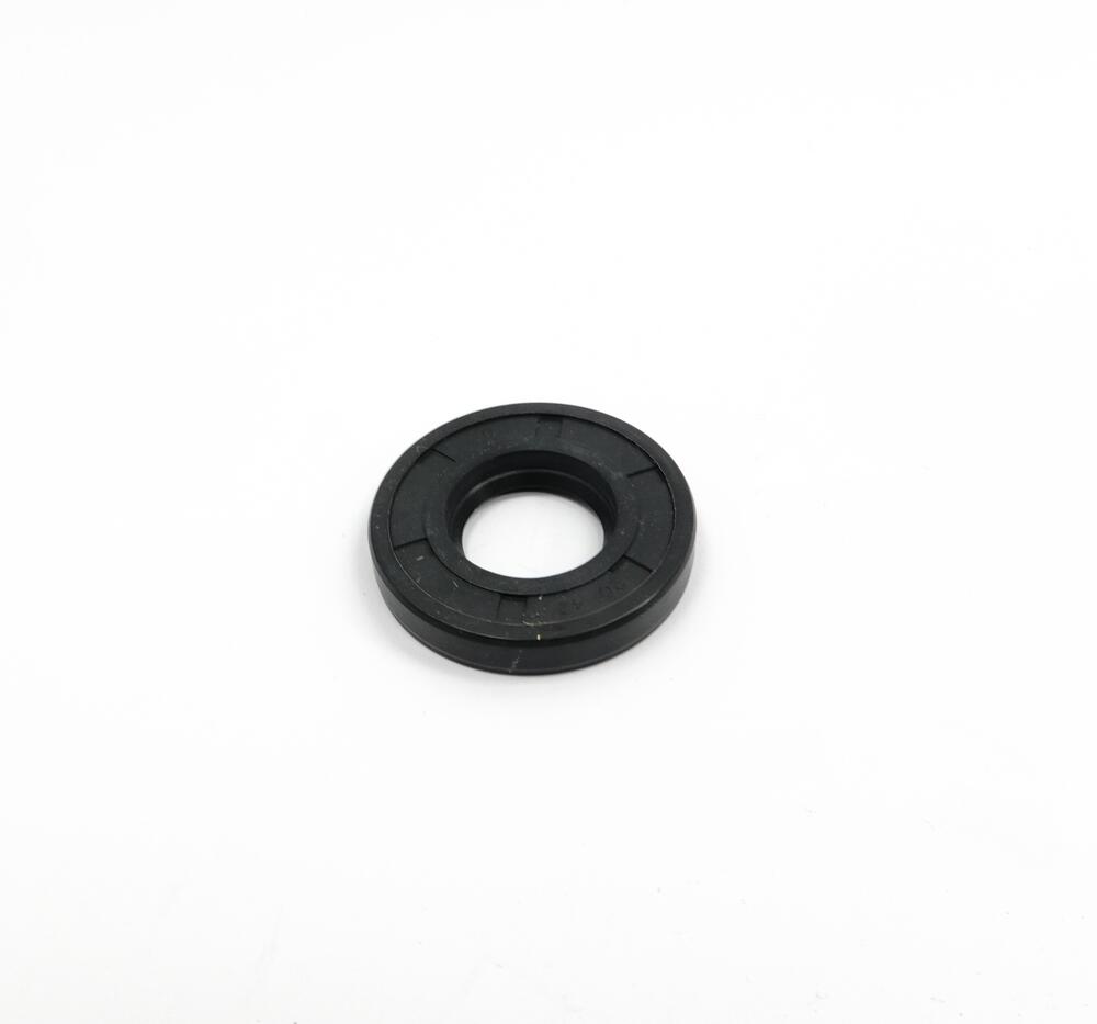 Fantic-Simmerring-04485005 Fantic Simmerring - 04485005