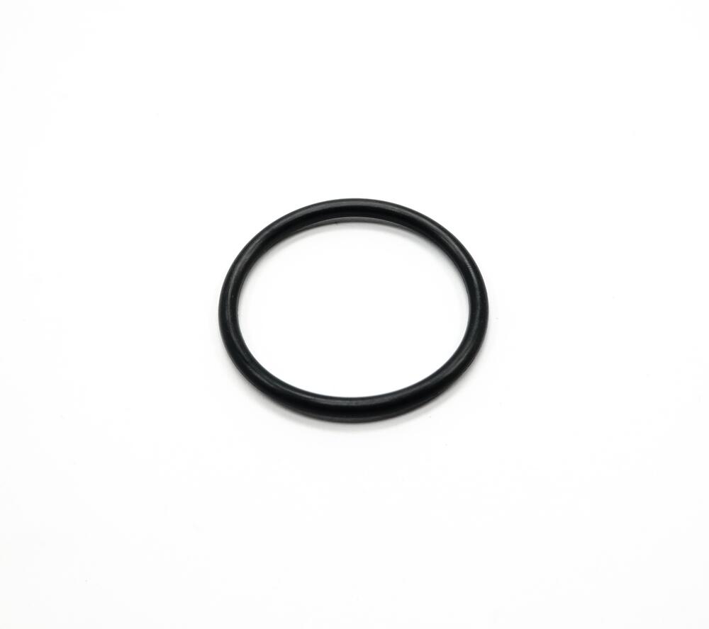 Fantic-O-Ring-144-00007005 Fantic O-Ring 144 - 00007005