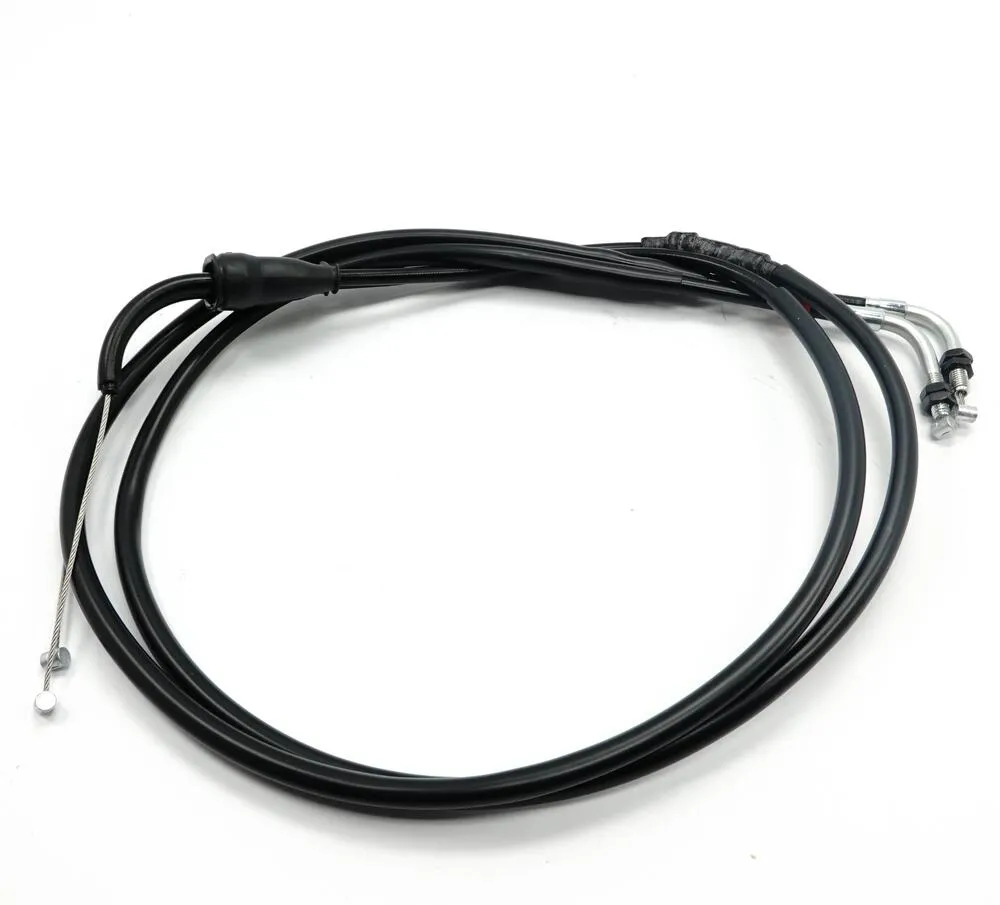 Fantic-Gasseil-Caballero-700-10096005 Fantic Original Gasseil - Caballero 700 10096005