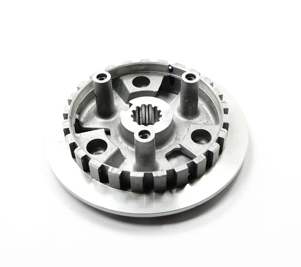 Fantic-Kupplung-Innenkorb-WR125-0195 Fantic Kupplung Innenkorb - WR125-0195