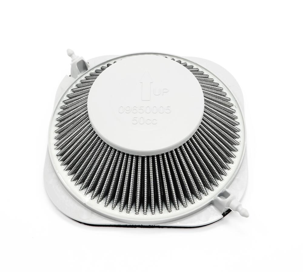 Fantic_Original_Luftfilter_P___XM_50__XE_50_2023__bis_ZFMFA061M_M009000_09650005 Fantic Original Luftfilter P - XM 50 / XE 50 2023-  (bis ZFMFA061M_M009000)