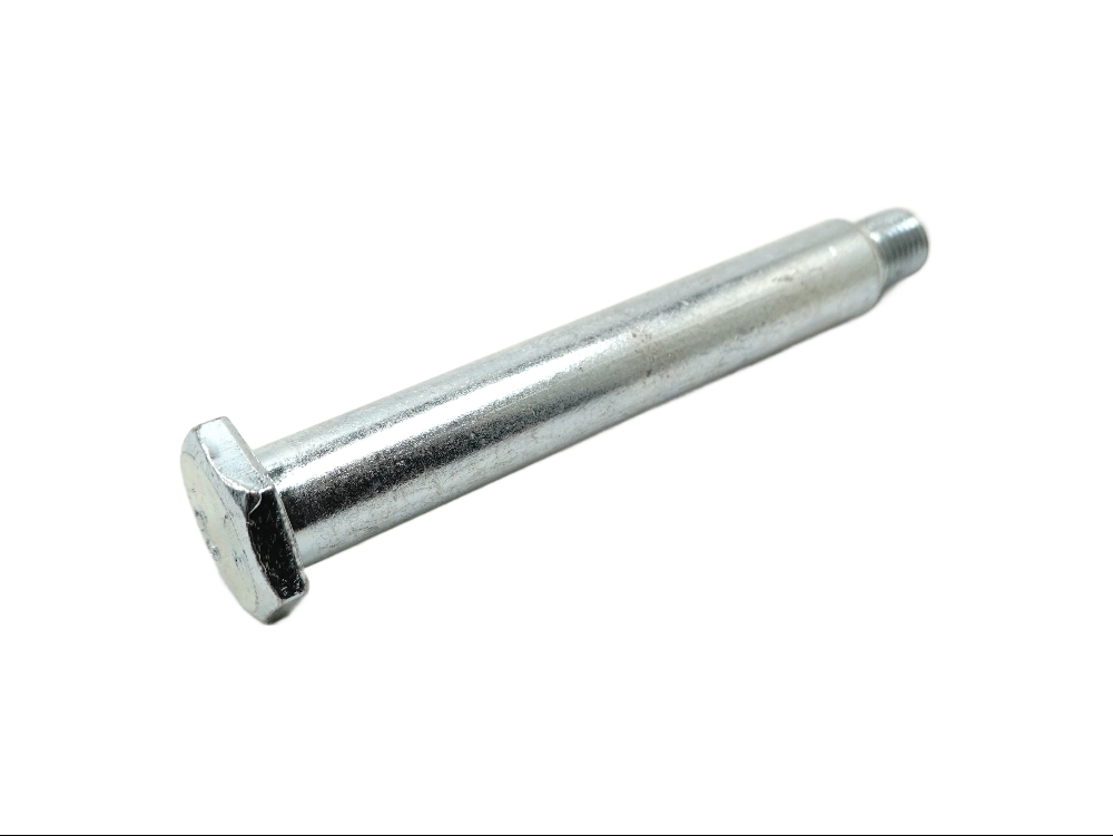 Fantic Schraube Umlenkung - 00940005 Fantic Schraube Umlenkung - 00940005