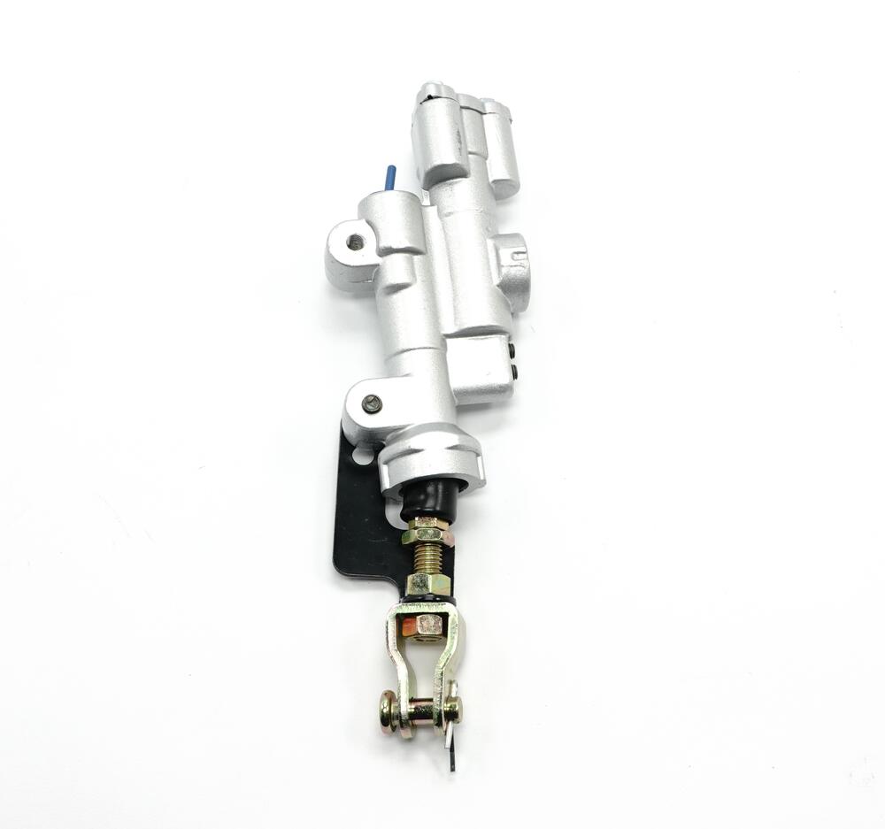 Fantic-Bremspumpe-hinten-02174005 Fantic Bremspumpe hinten - 02174005